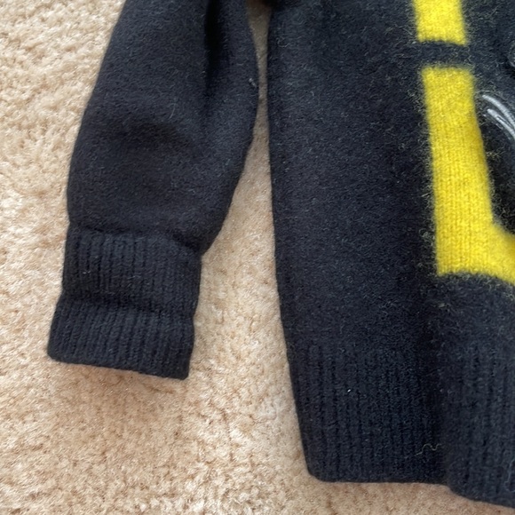Polo Ralph Lauren Baby Sweater - Picture 3 of 5